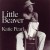 Buy Little Beaver - Katie Pearl Mp3 Download