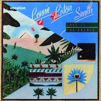 Purchase Lonnie Lston Smith - Love Is The Answer (Vinyl)