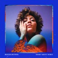 Buy Madison Mcferrin - Insane (Arktkt Remix) (CDS) Mp3 Download