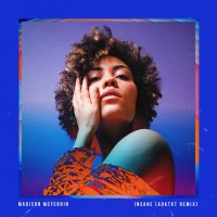 Purchase Madison Mcferrin - Insane (Arktkt Remix) (CDS)