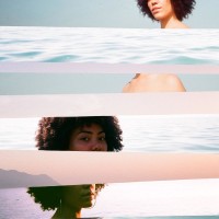 Purchase Madison Mcferrin - Try (CDS)