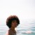 Buy Madison Mcferrin - You + I (EP) Mp3 Download