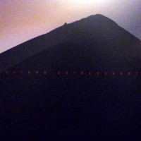 Purchase Manuel Gottsching - Volcano Extravaganza (With Ashra & Daniele Baldelli) (EP)