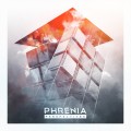 Buy Phrenia - Perspectives Mp3 Download