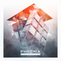 Purchase Phrenia - Perspectives