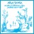 Buy Markus Stockhausen - Aqua Sansa (With Jasper Van't Hof) (Vinyl) Mp3 Download