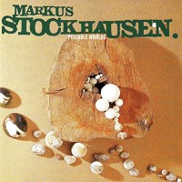 Purchase Markus Stockhausen - Possible Worlds
