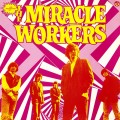 Buy Miracle Workers - 1000 Micrograms Of The Miracle Workers (Vinyl) Mp3 Download