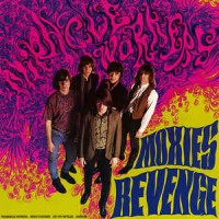 Purchase Miracle Workers - Moxie's Revenge