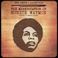 Buy Nina Simone - The Miseducation Of Eunice Waymon (With Lauryn Hill) Mp3 Download