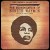 Buy Nina Simone - The Miseducation Of Eunice Waymon (With Lauryn Hill) Mp3 Download