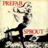 Purchase Prefab Sprout - Lions In My Own Garden (Vinyl)