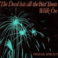 Buy Prefab Sprout - The Devil Has All The Best Tunes (VLS) Mp3 Download
