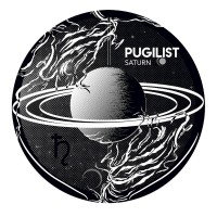 Purchase Pugilist - Saturn