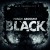 Buy Punch Arogunz - Black (EP) Mp3 Download