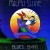 Buy Ralph Shine Blues Band - Ralph Shine Blues Band (Vinyl) Mp3 Download