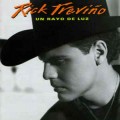 Buy Rick Trevino - Un Rayo De Luz Mp3 Download