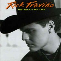 Purchase Rick Trevino - Un Rayo De Luz