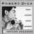 Buy Robert Dick - Venturi Shadows Mp3 Download