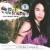 Buy Shunza - Day & Night CD1 Mp3 Download