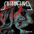 Buy Slut Machine - Hang On Mp3 Download