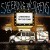 Buy Sleeping With Sirens - Christmas On The Road (CDS) Mp3 Download