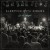 Buy Sleeping With Sirens - Live And Unplugged Mp3 Download