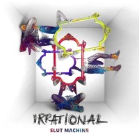Purchase Slut Machine - Irrational