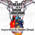 Buy Steven Drozd - The Heart Is A Drum Machine Mp3 Download