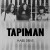 Buy Tapiman - Hard Drive Mp3 Download