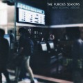 Buy The Furious Seasons - Now Residing Abroad Mp3 Download