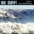 Buy The Sentinals - Big Surf! Mp3 Download