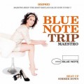 Buy VA - Blue Note Trip - Heat Up & Simmer Down (Mixed By Maestro) CD2 Mp3 Download