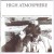 Buy Frank Proffitt - High Atmosphere (Vinyl) Mp3 Download