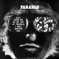 Purchase White Light - Parable (Vinyl)