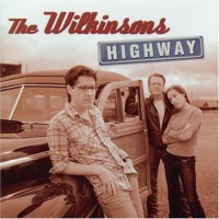 Purchase The Wilkinsons - Highway