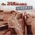 Buy The Wilkinsons - Highway Mp3 Download