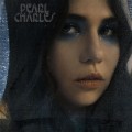 Buy Pearl Charles - Magic Mirror Mp3 Download