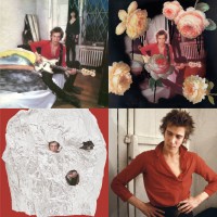 Purchase Richard Hell & The Voidoids - Destiny Street Complete