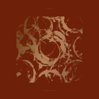 Purchase Cult Of Luna - The Raging River