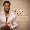 Buy Julian Vaughn - Chapters Of Love Mp3 Download