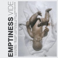 Purchase Emptiness - Vide