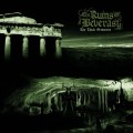 Buy The Ruins Of Beverast - The Thule Grimoires Mp3 Download