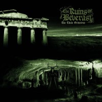 Purchase The Ruins Of Beverast - The Thule Grimoires