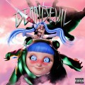 Buy Ashnikko - DEMIDEVIL Mp3 Download