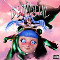 Purchase Ashnikko - DEMIDEVIL