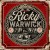 Buy Ricky Warwick - When Life Was Hard & Fast Mp3 Download