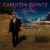 Buy Cameron Graves - Seven Mp3 Download