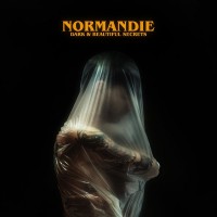 Purchase Normandie - Dark & Beautiful Secrets