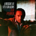 Buy Ian Fisher - American Standards Mp3 Download